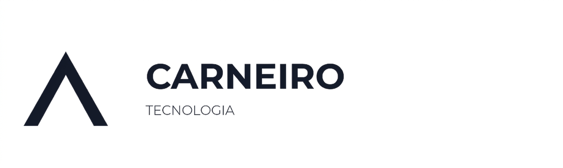 Logo Vertical Azul