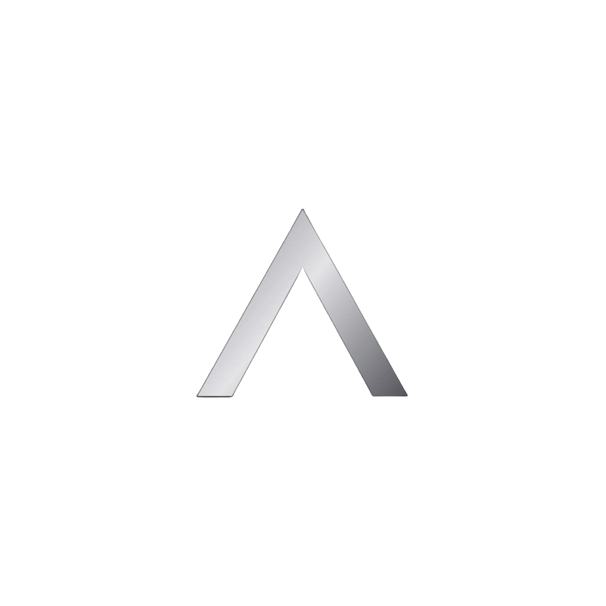 Logo Vertical Azul