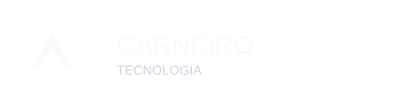 Logo Horizontal Prata